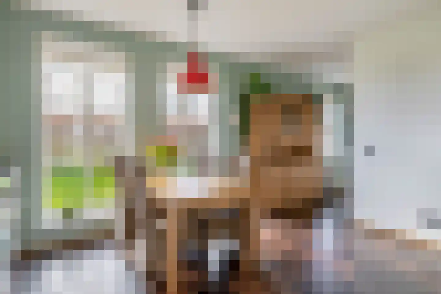 Konijnendijk 3 Geervliet thumbnail 38