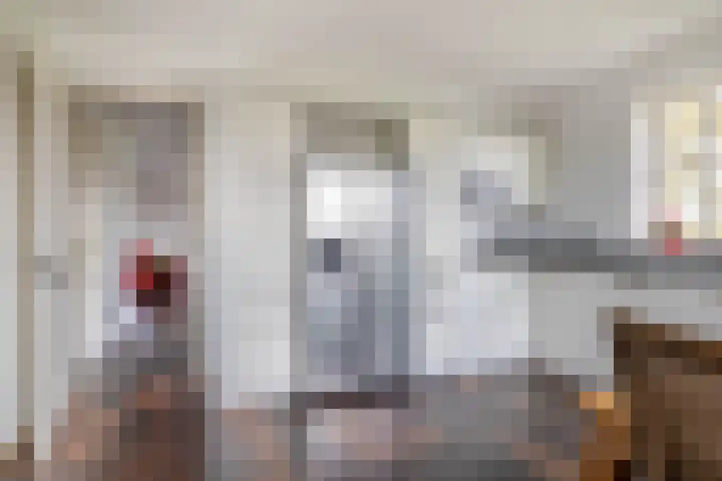 Konijnendijk 3 Geervliet thumbnail 39