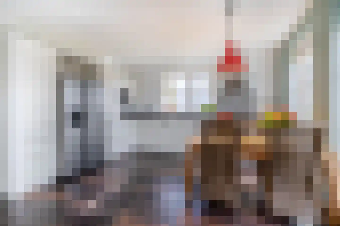 Konijnendijk 3 Geervliet thumbnail 4