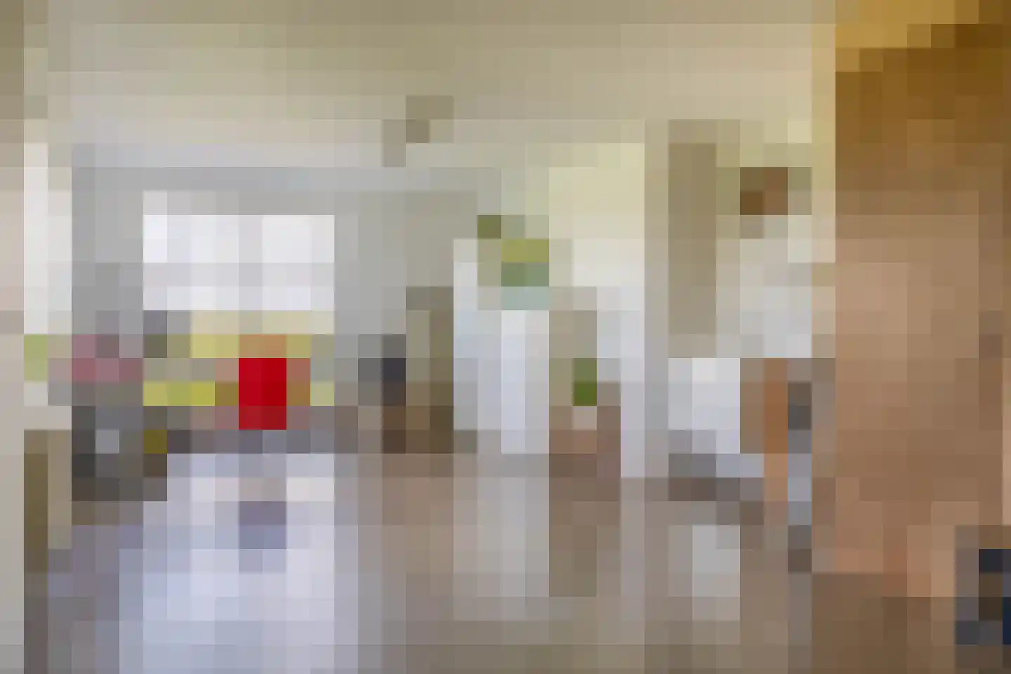Konijnendijk 3 Geervliet thumbnail 43