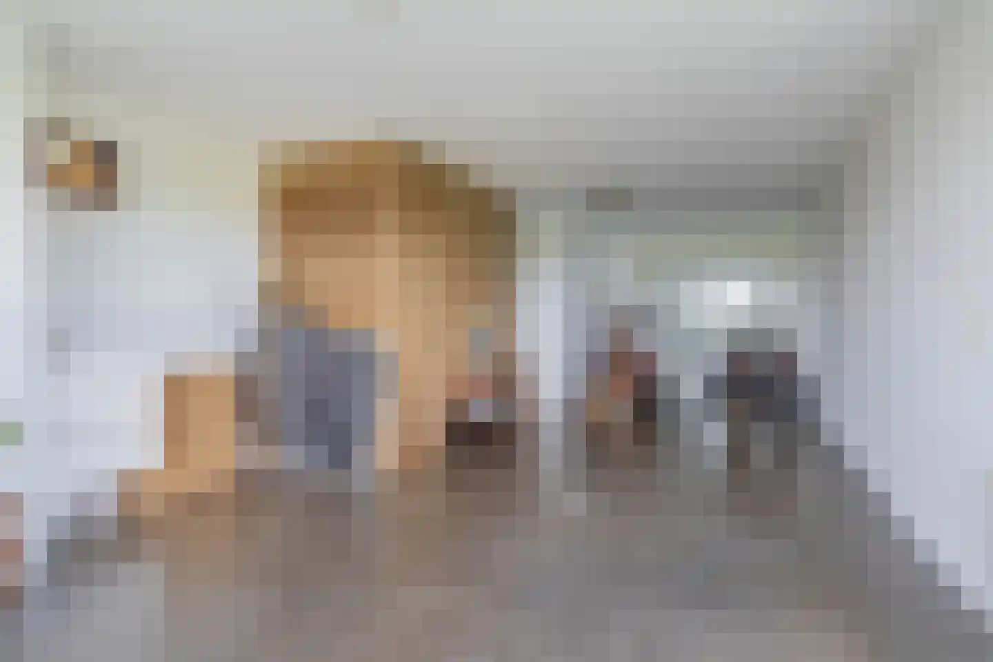 Konijnendijk 3 Geervliet thumbnail 44