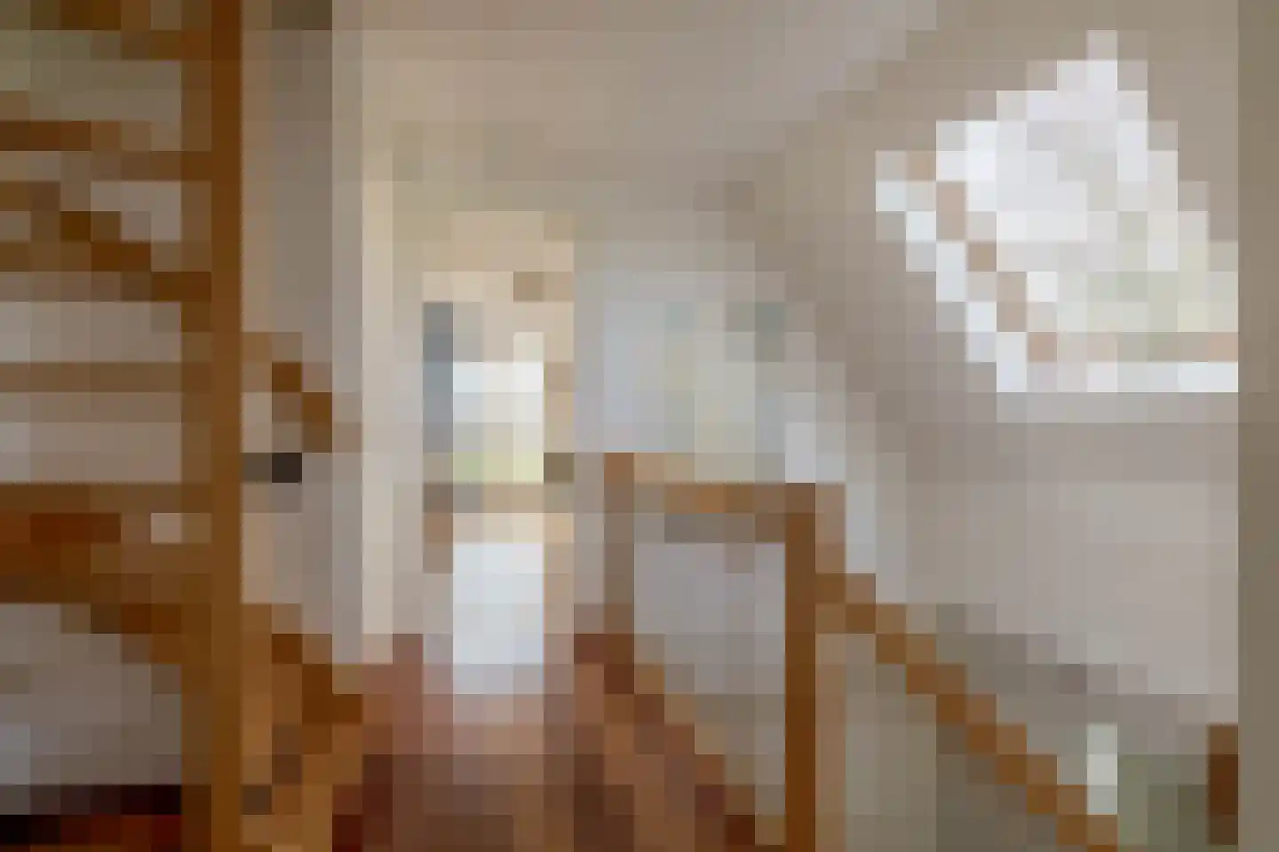 Konijnendijk 3 Geervliet thumbnail 45
