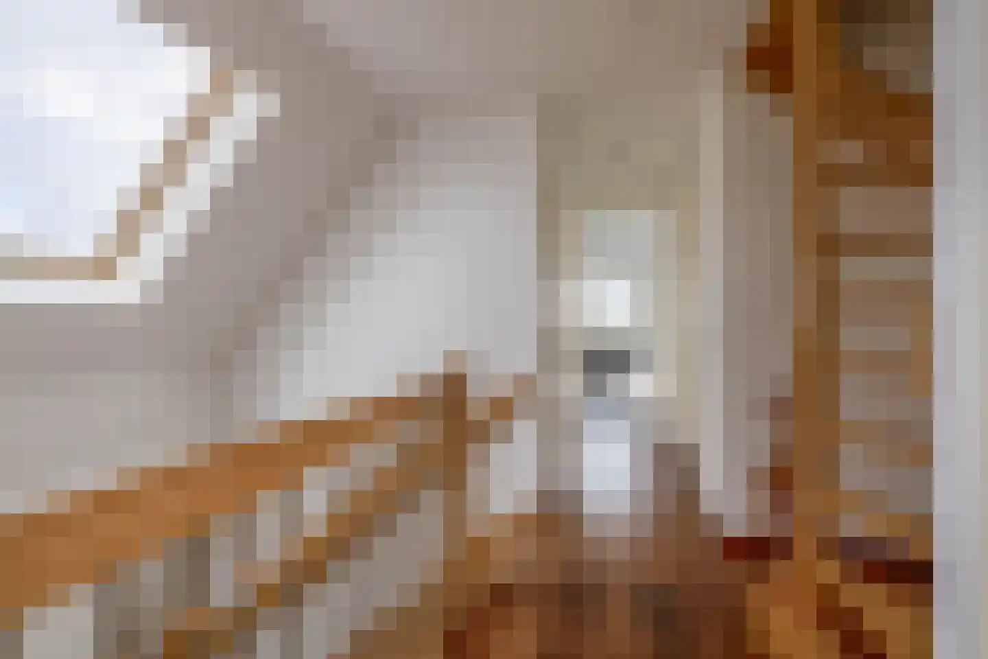 Konijnendijk 3 Geervliet thumbnail 46