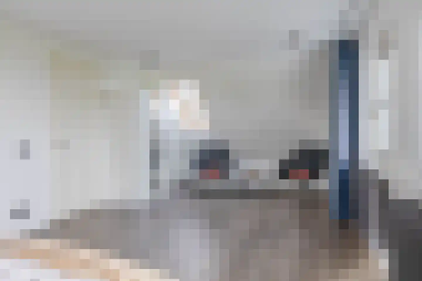 Konijnendijk 3 Geervliet thumbnail 48
