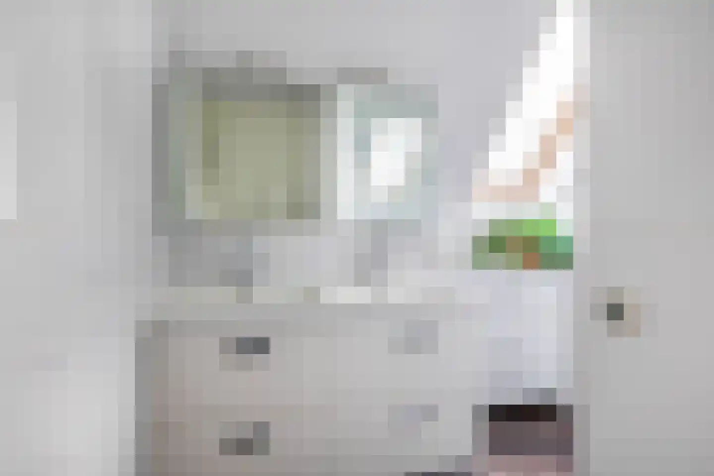 Konijnendijk 3 Geervliet thumbnail 49