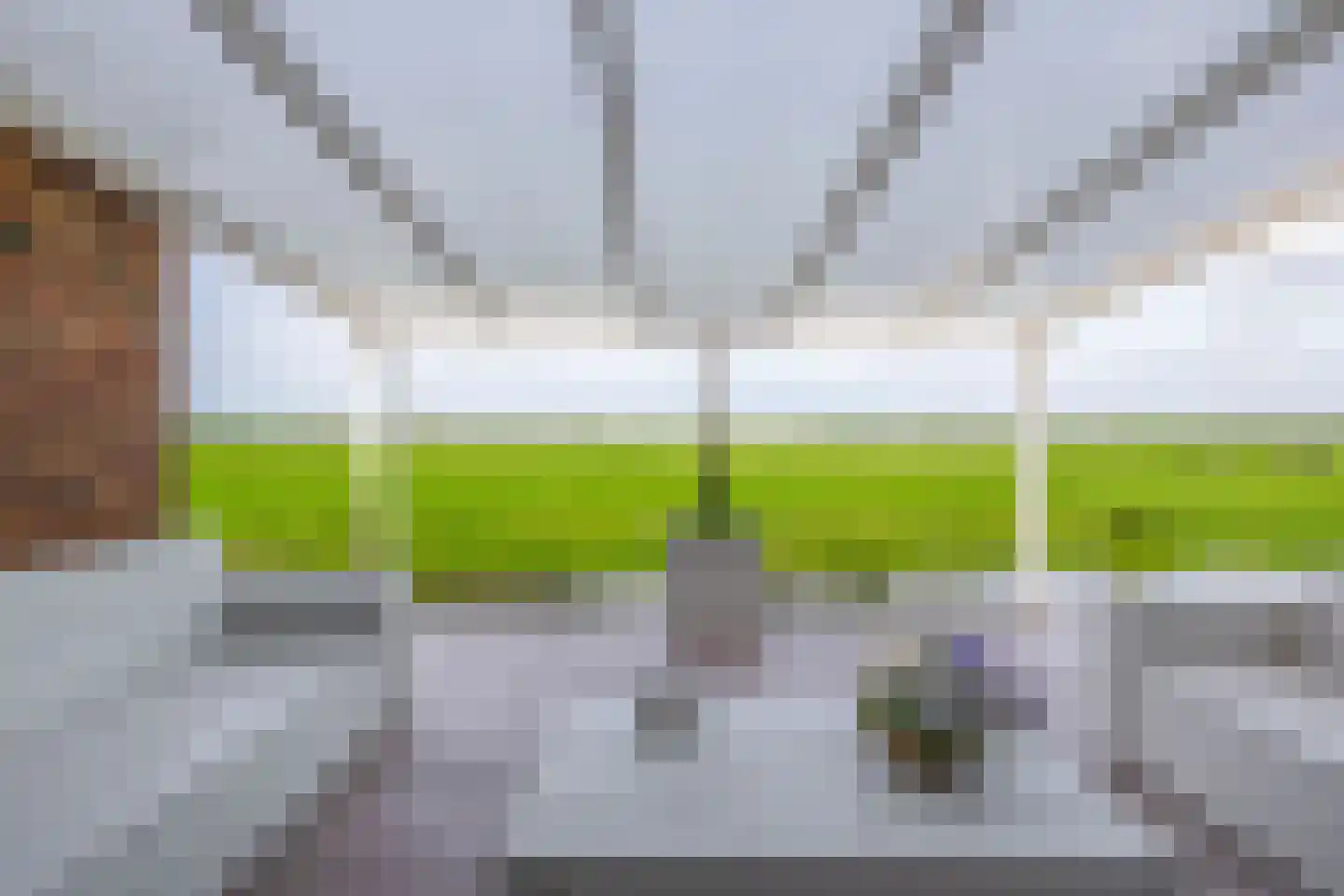 Konijnendijk 3 Geervliet thumbnail 5