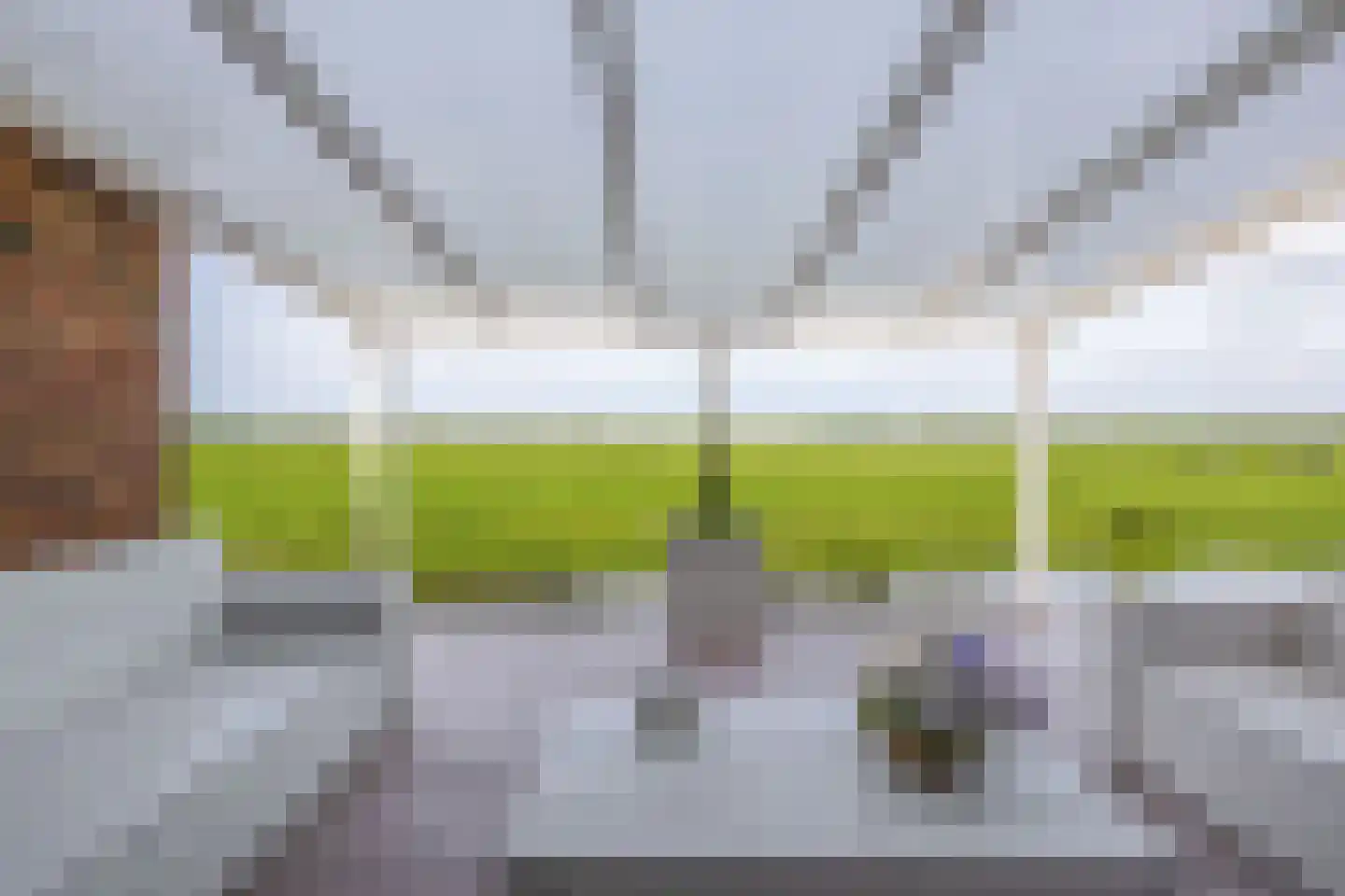 Konijnendijk 3 Geervliet thumbnail 5