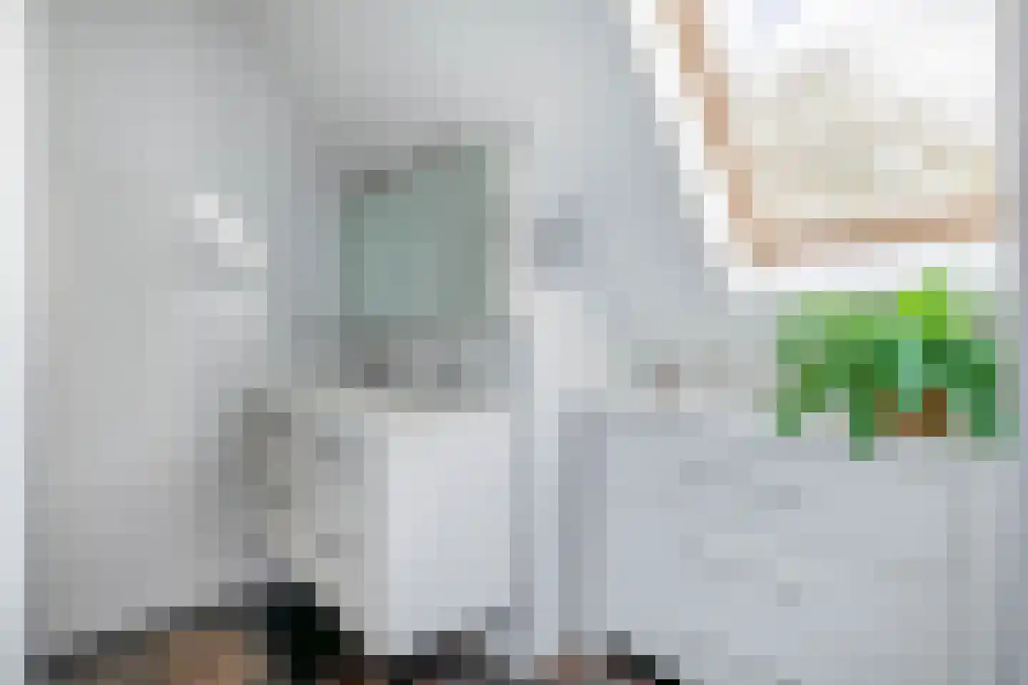 Konijnendijk 3 Geervliet thumbnail 50
