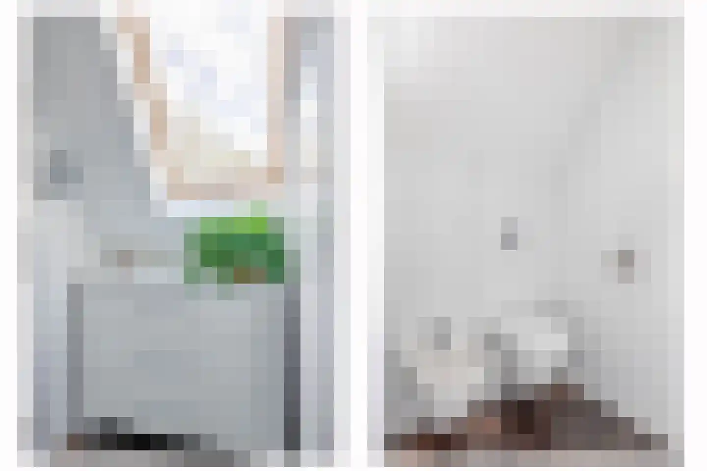 Konijnendijk 3 Geervliet thumbnail 53