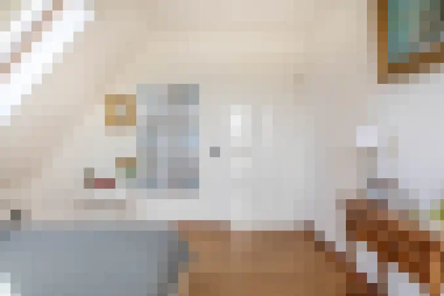 Konijnendijk 3 Geervliet thumbnail 56
