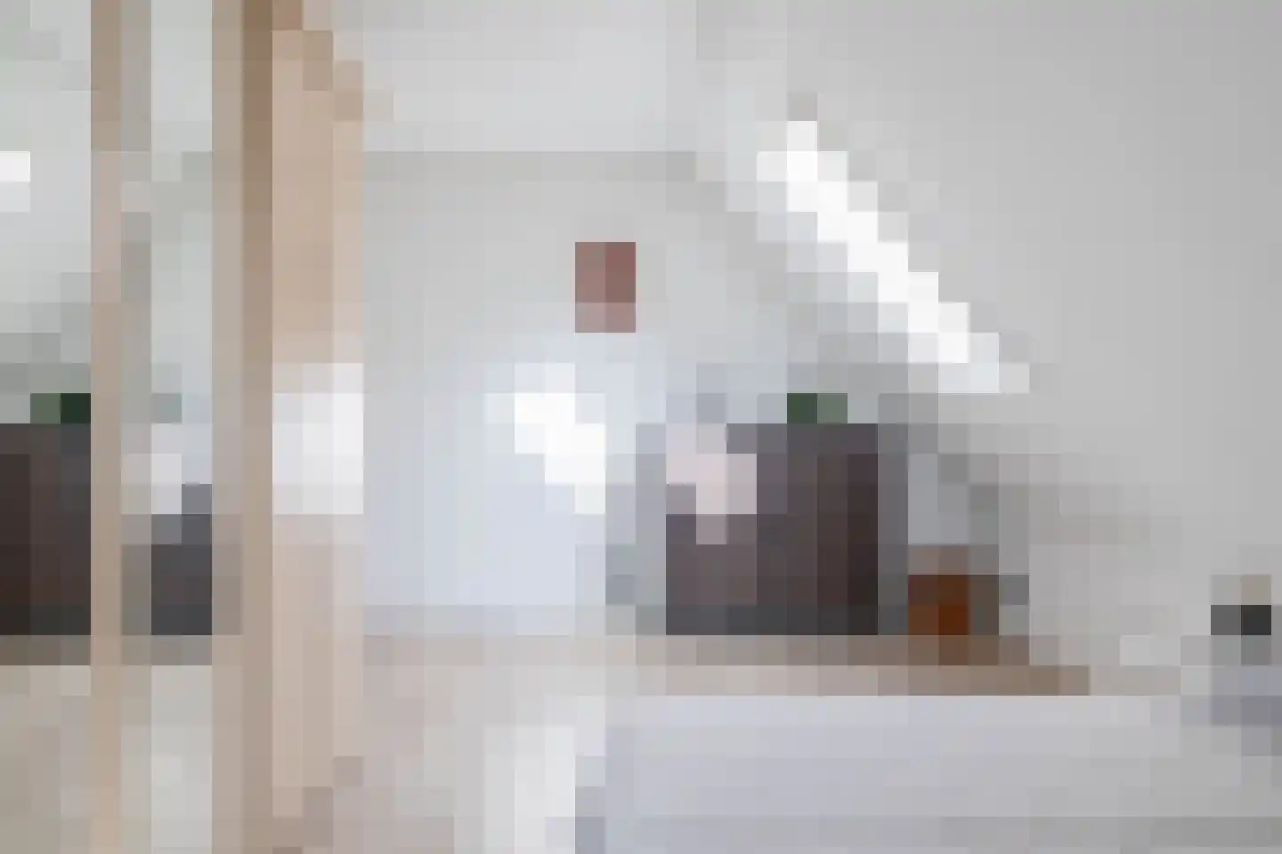 Konijnendijk 3 Geervliet thumbnail 58