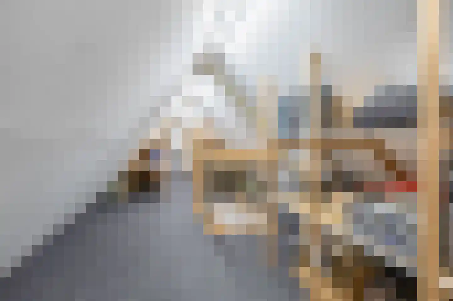 Konijnendijk 3 Geervliet thumbnail 59