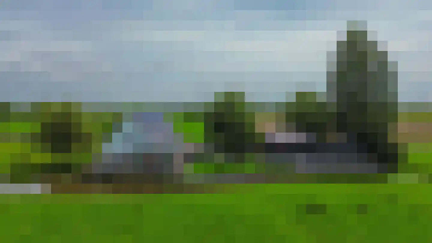 Konijnendijk 3 Geervliet thumbnail 6