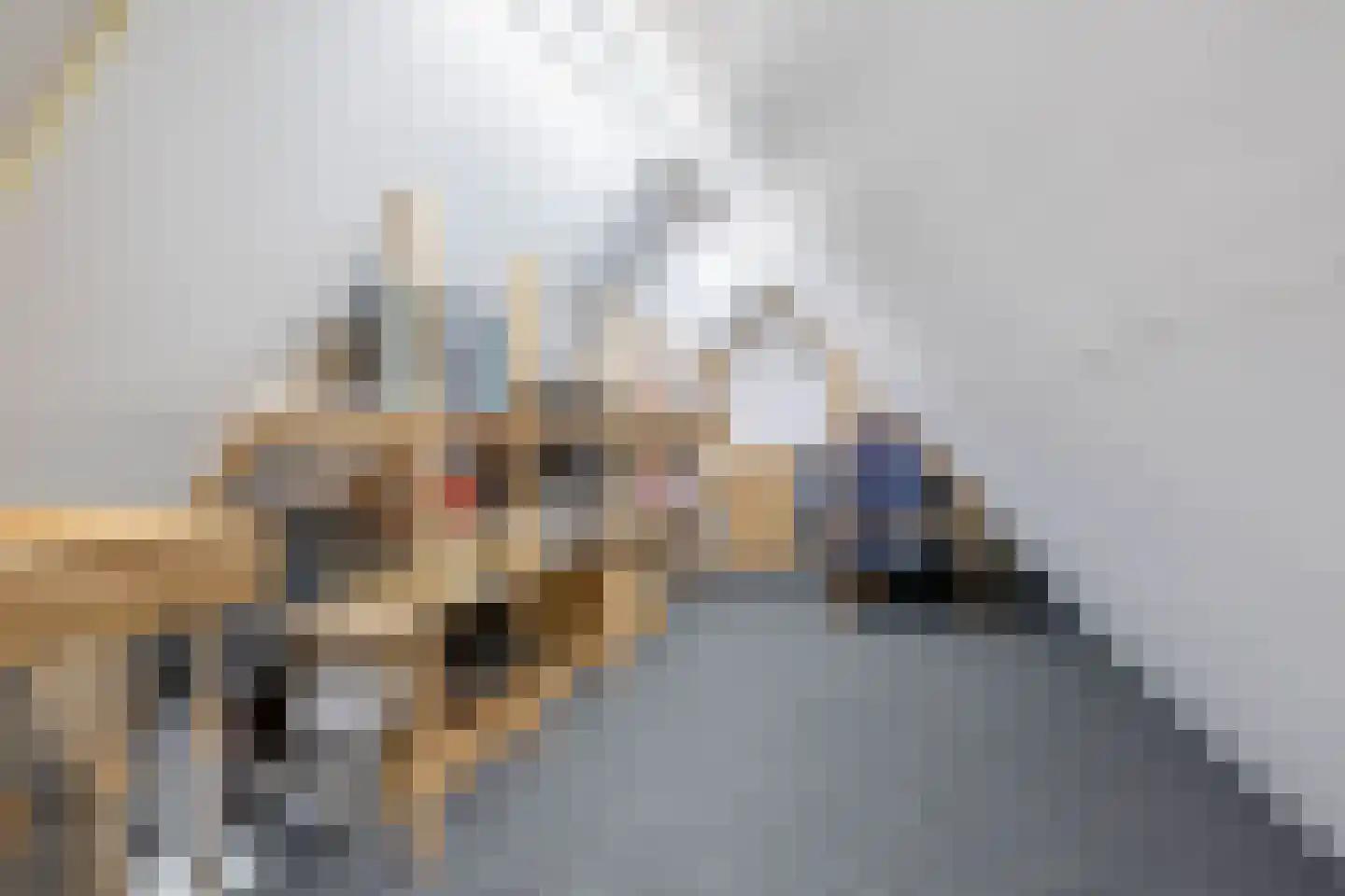 Konijnendijk 3 Geervliet thumbnail 60