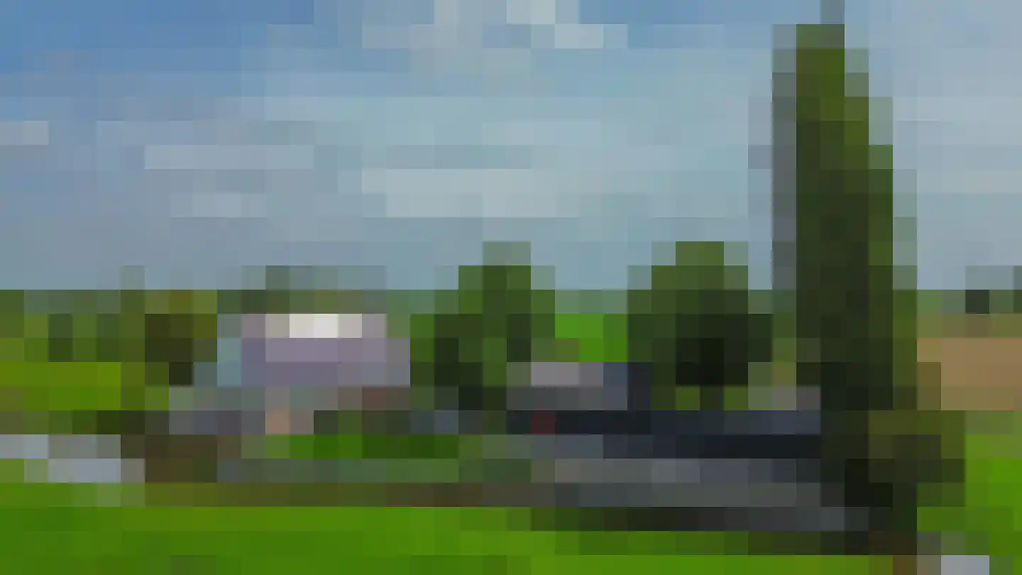 Konijnendijk 3 Geervliet thumbnail 61