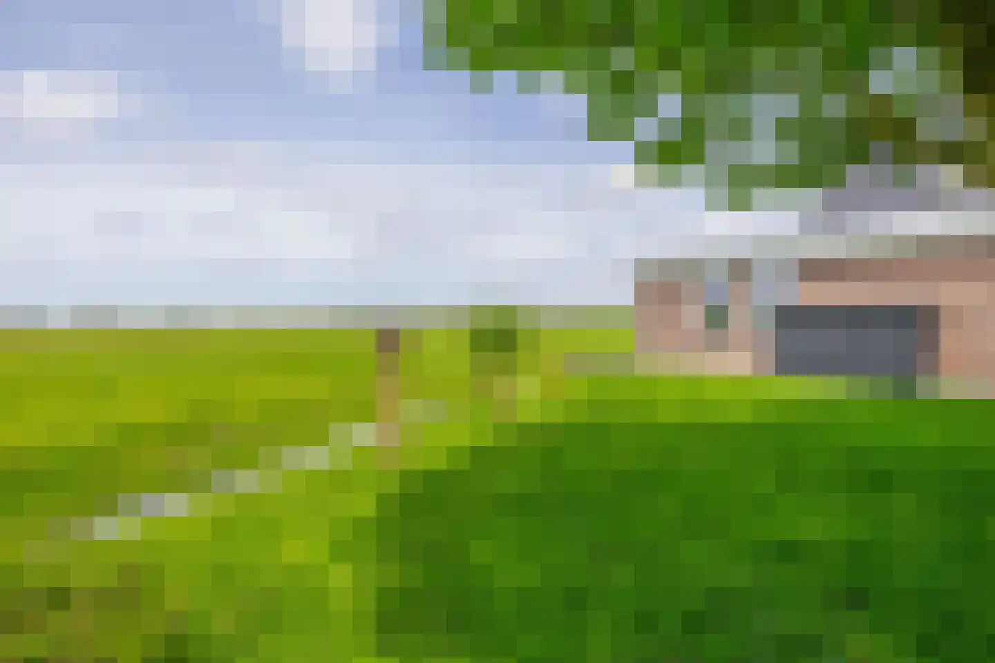 Konijnendijk 3 Geervliet thumbnail 62