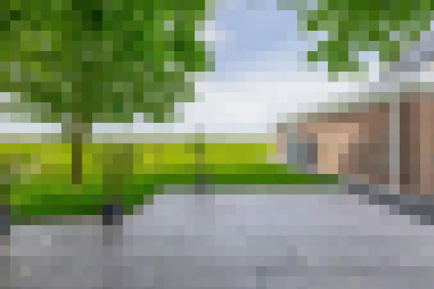 Konijnendijk 3 Geervliet thumbnail 63