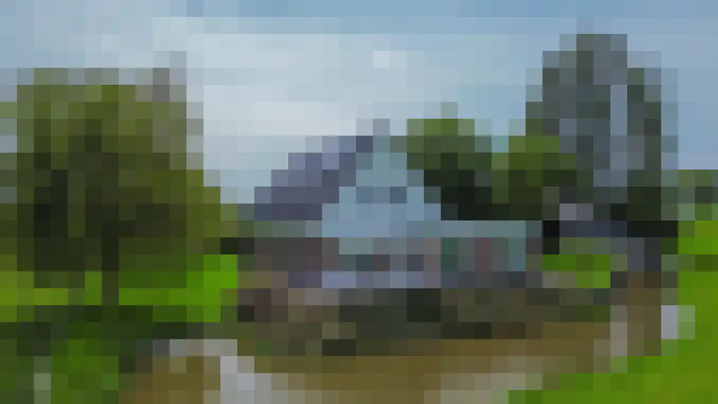 Konijnendijk 3 Geervliet thumbnail 64