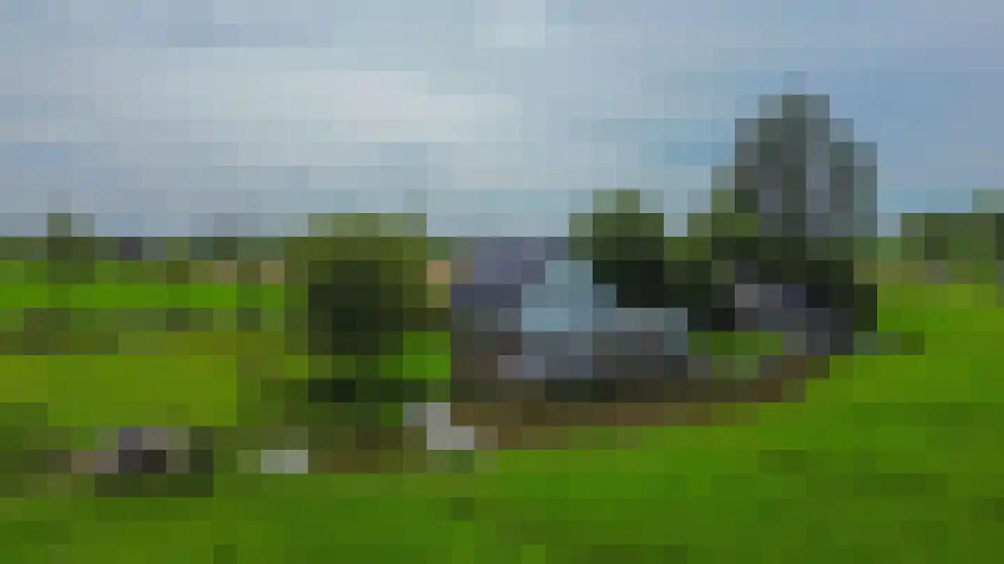Konijnendijk 3 Geervliet thumbnail 65