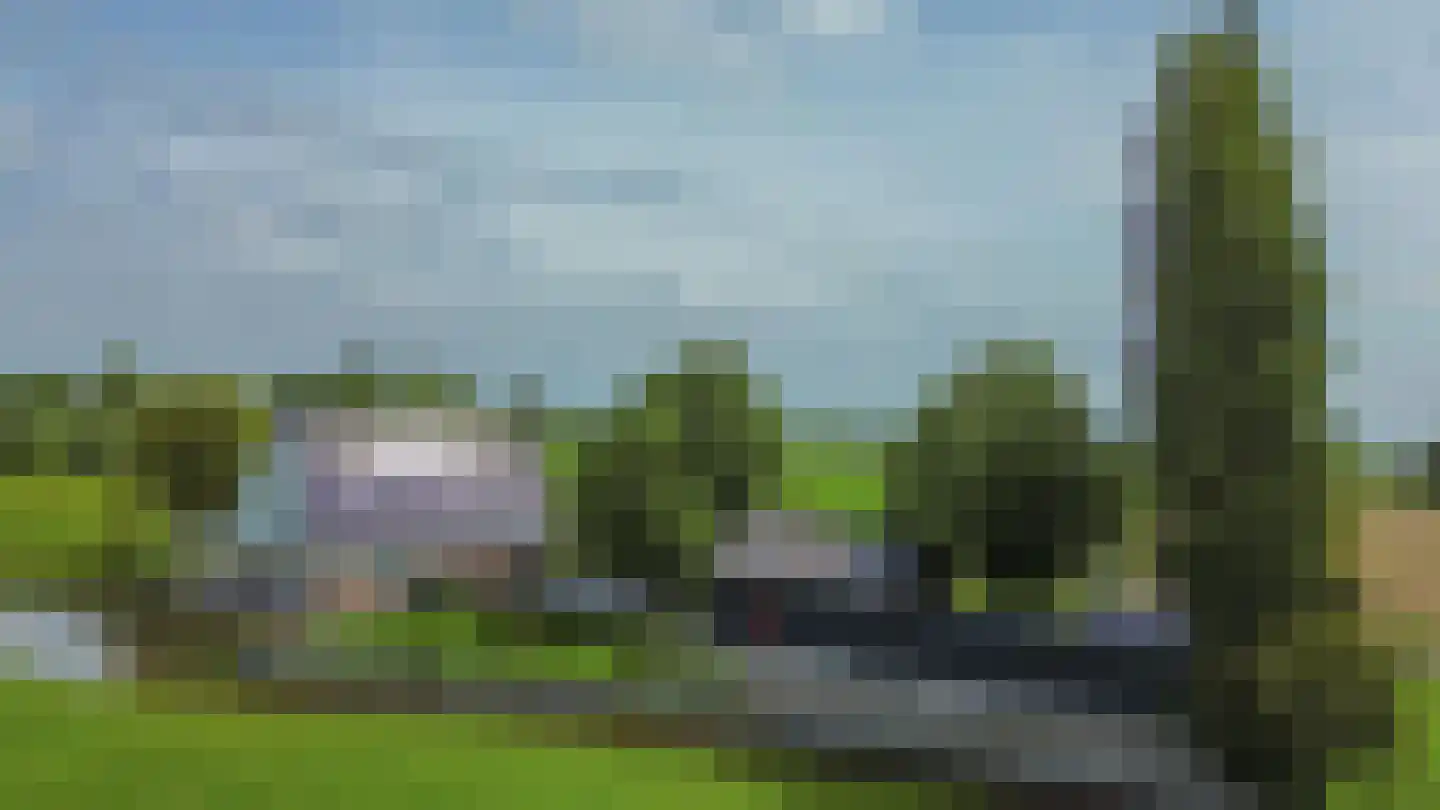 Konijnendijk 3 Geervliet thumbnail 65