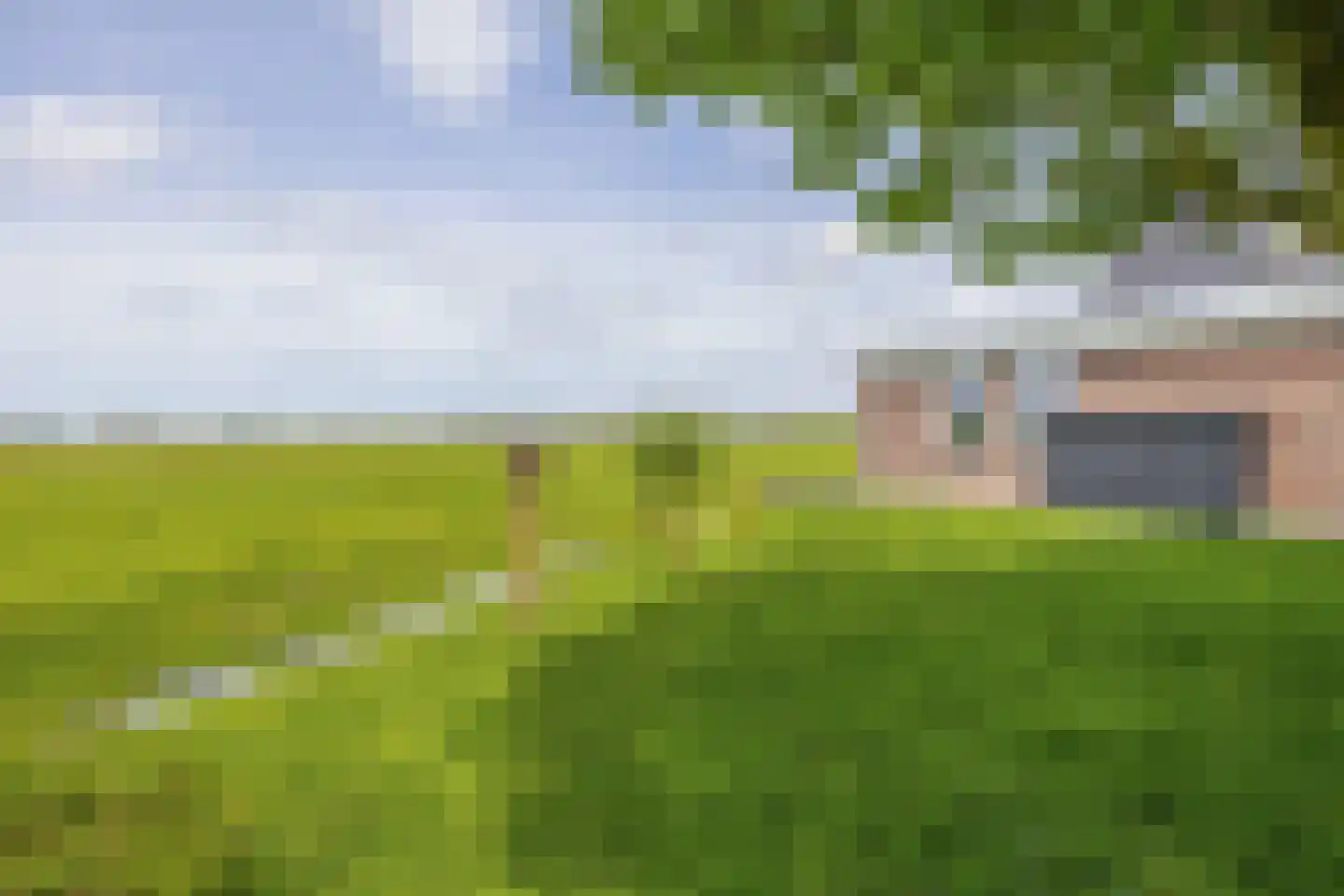 Konijnendijk 3 Geervliet thumbnail 66