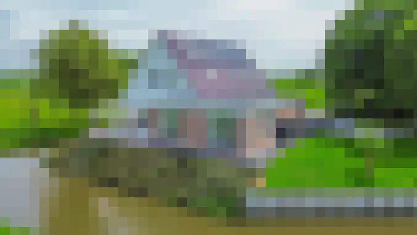Konijnendijk 3 Geervliet thumbnail 66