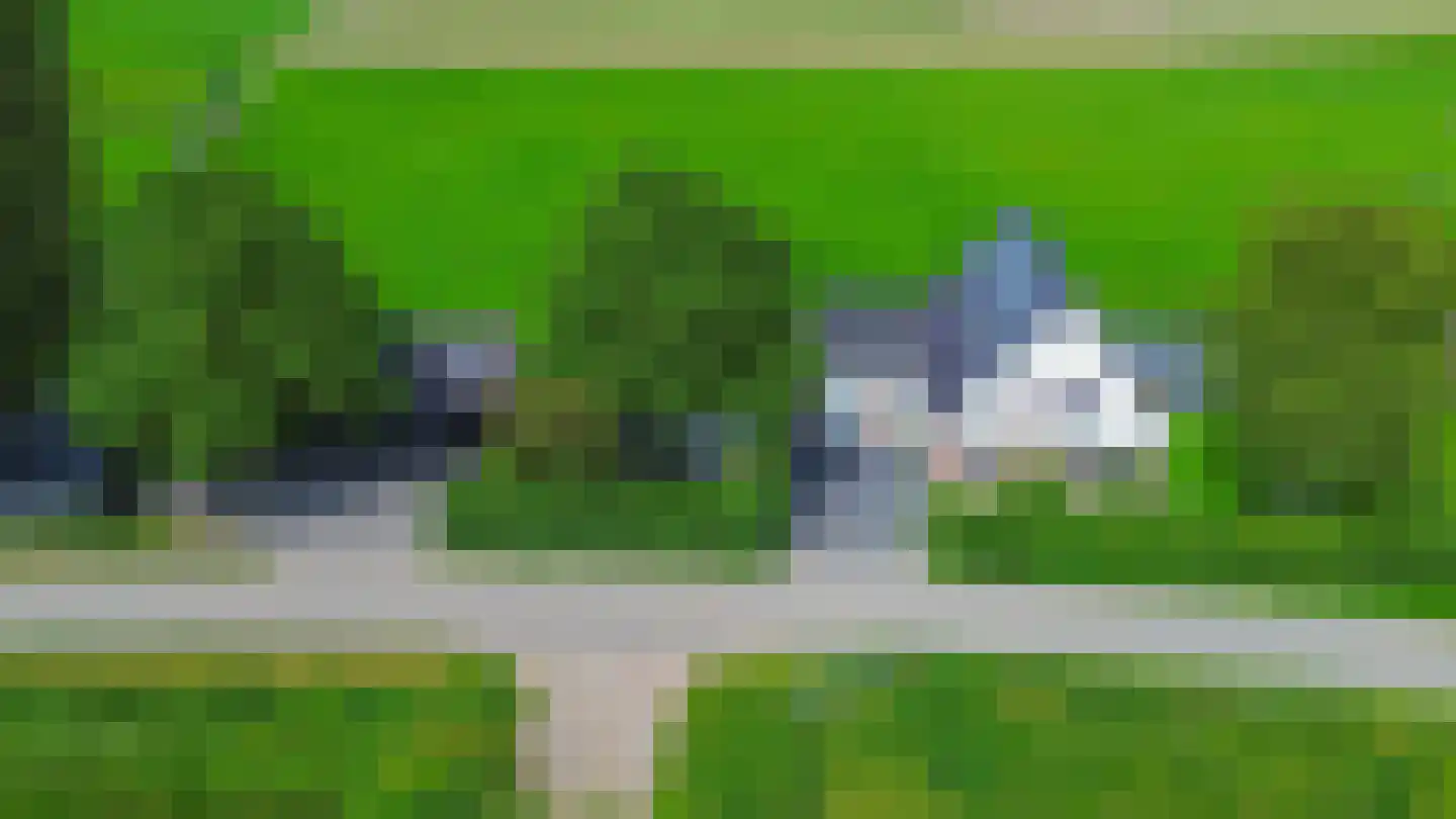 Konijnendijk 3 Geervliet thumbnail 67