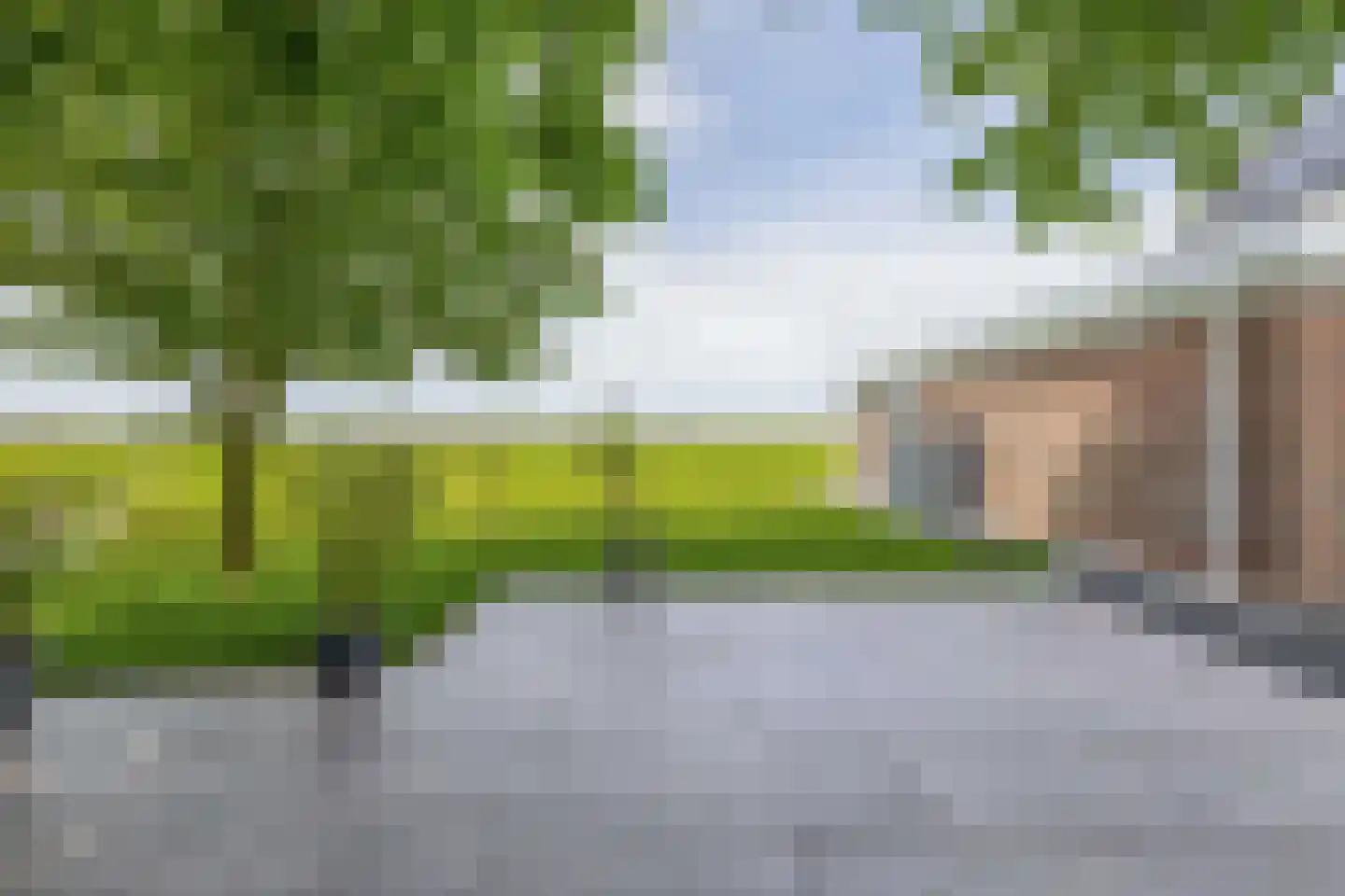 Konijnendijk 3 Geervliet thumbnail 67