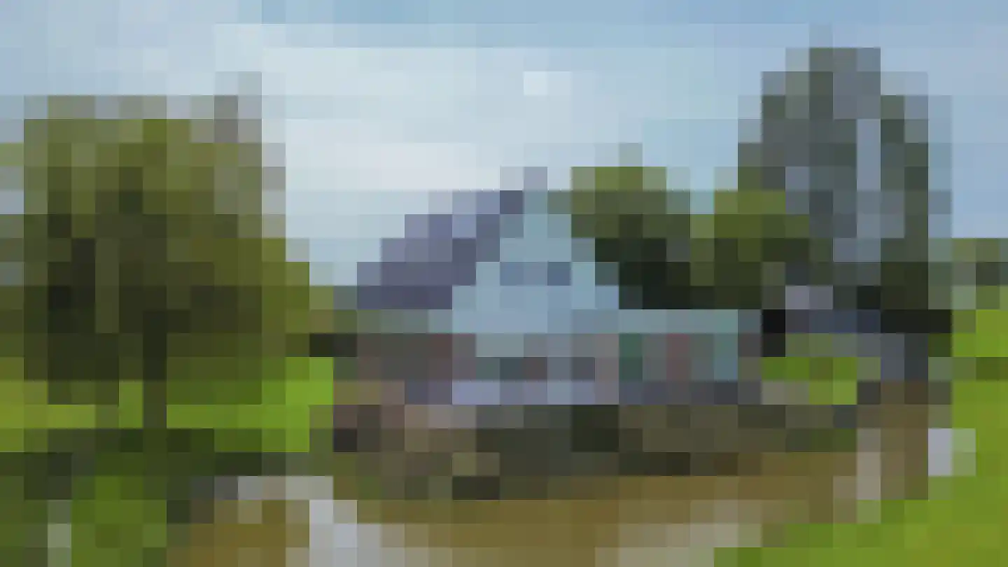 Konijnendijk 3 Geervliet thumbnail 68