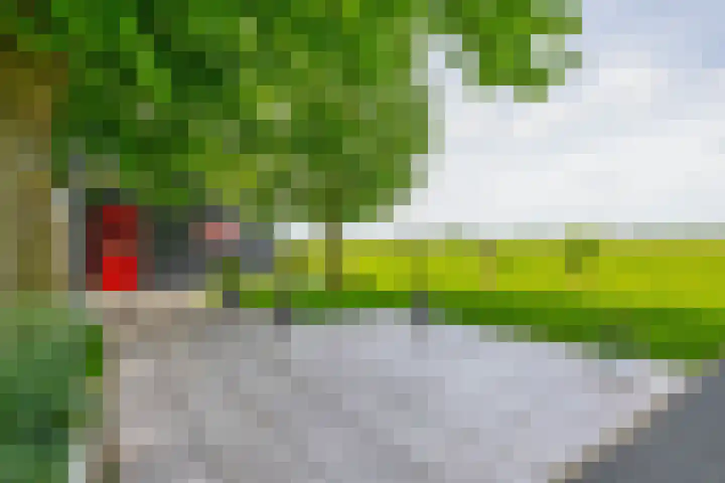 Konijnendijk 3 Geervliet thumbnail 68