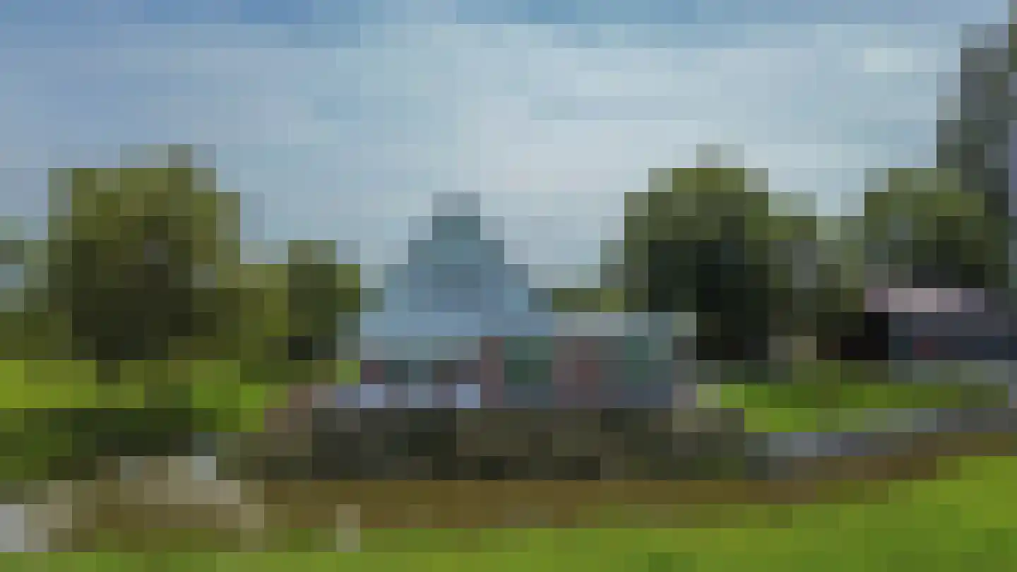 Konijnendijk 3 Geervliet thumbnail 69