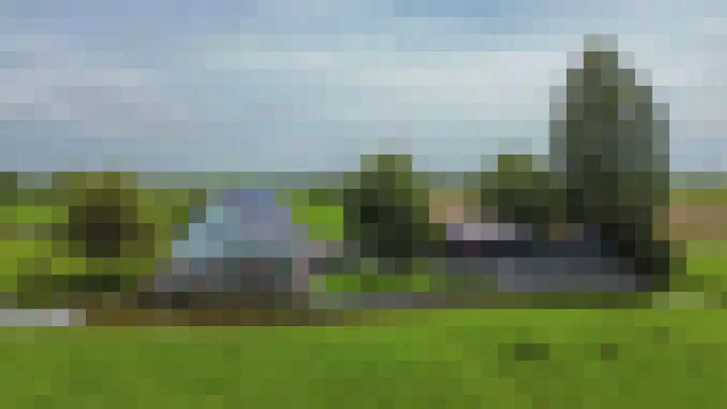 Konijnendijk 3 Geervliet thumbnail 7