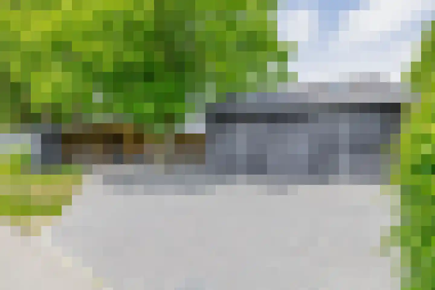 Konijnendijk 3 Geervliet thumbnail 70