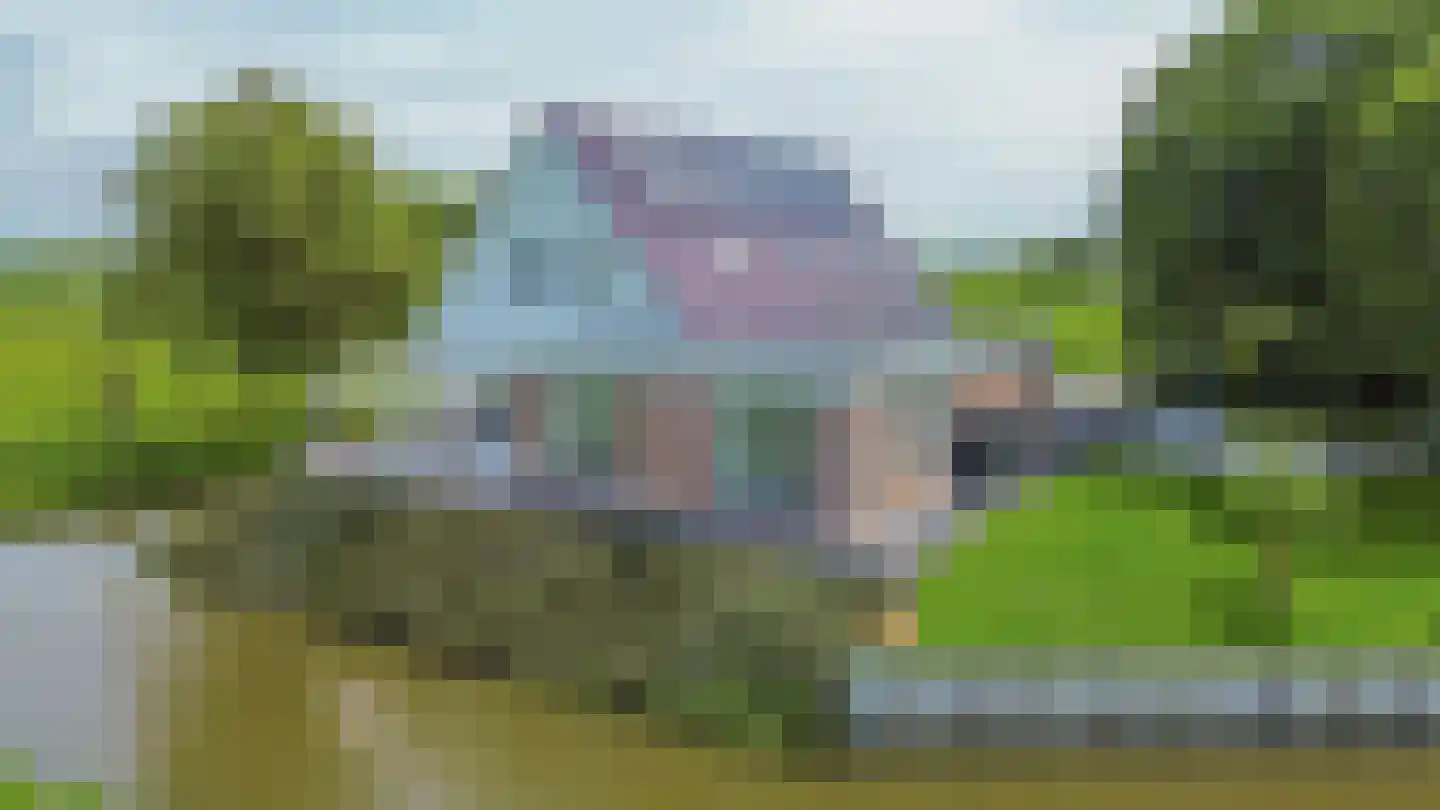 Konijnendijk 3 Geervliet thumbnail 70