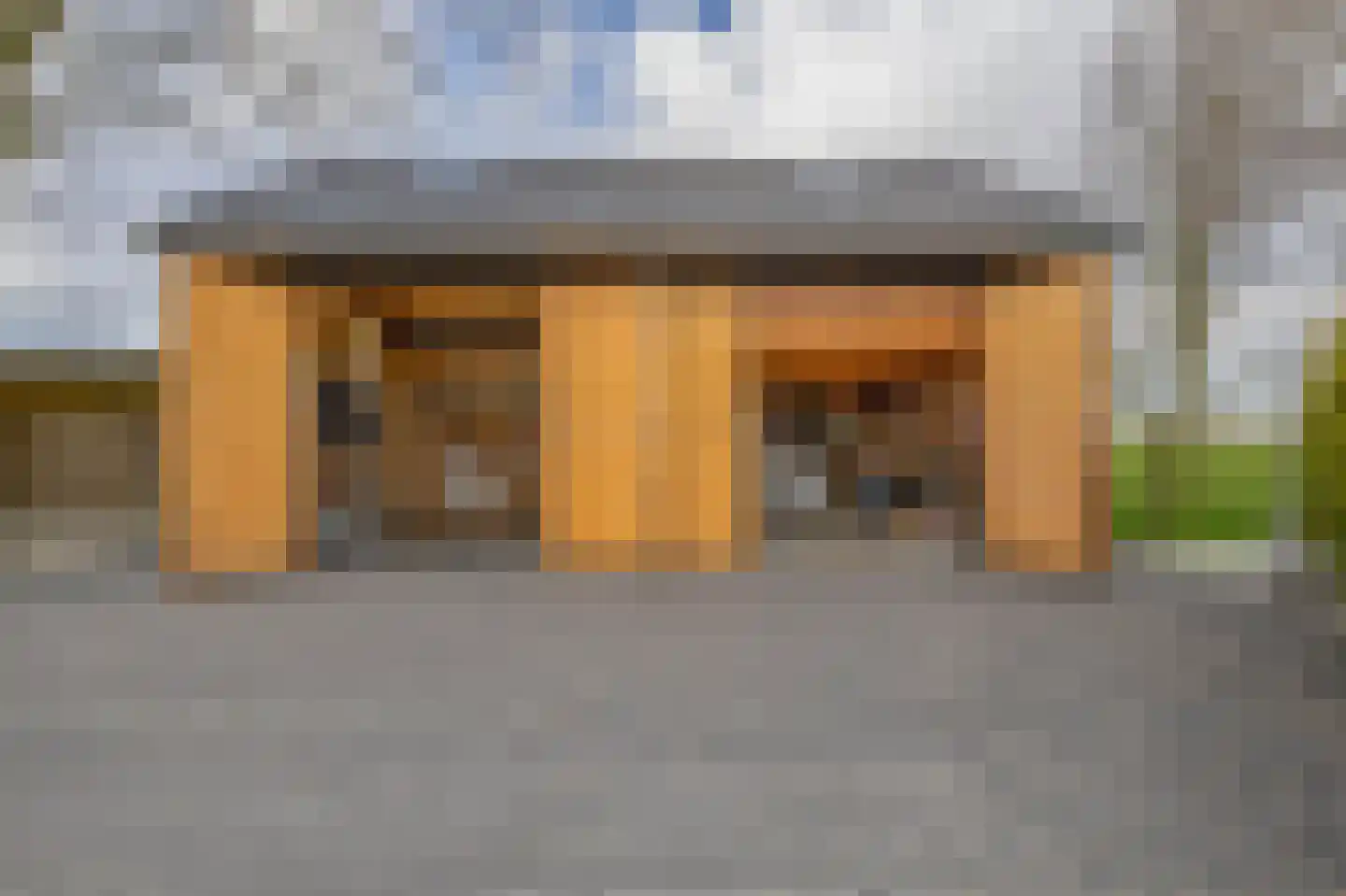 Konijnendijk 3 Geervliet thumbnail 71