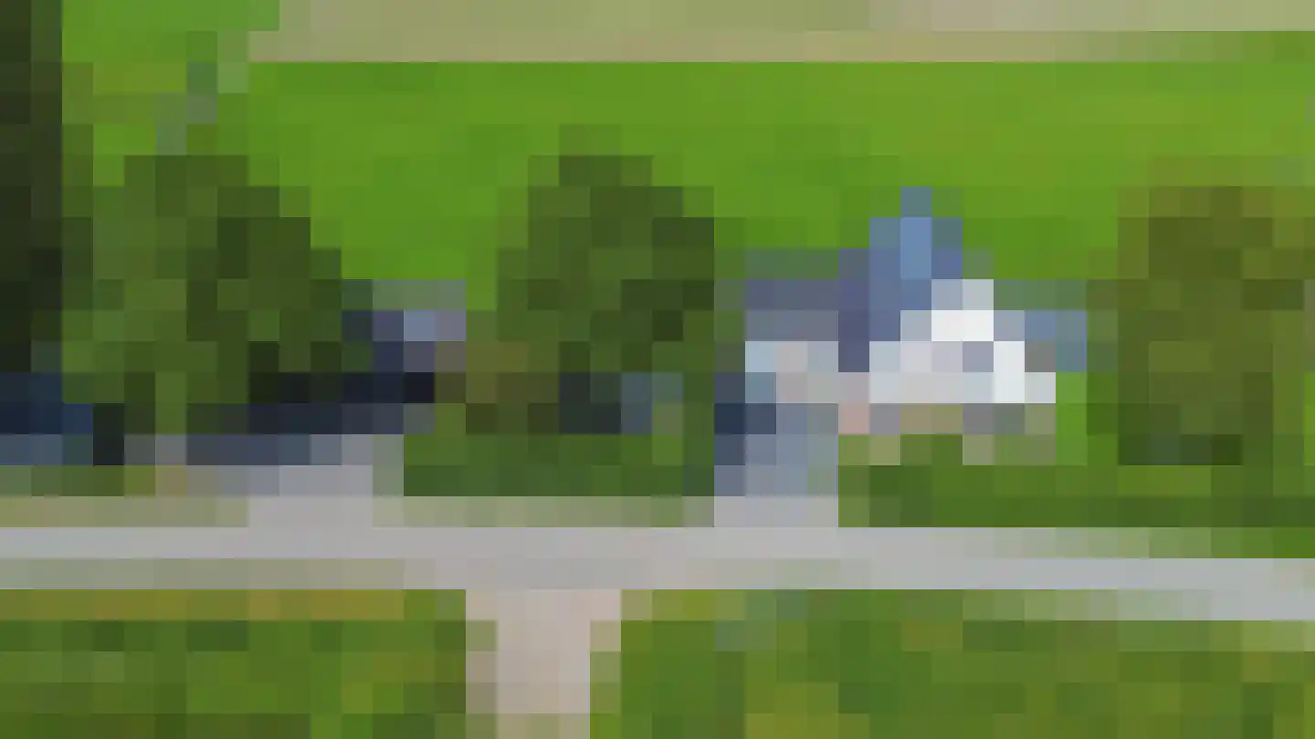 Konijnendijk 3 Geervliet thumbnail 71