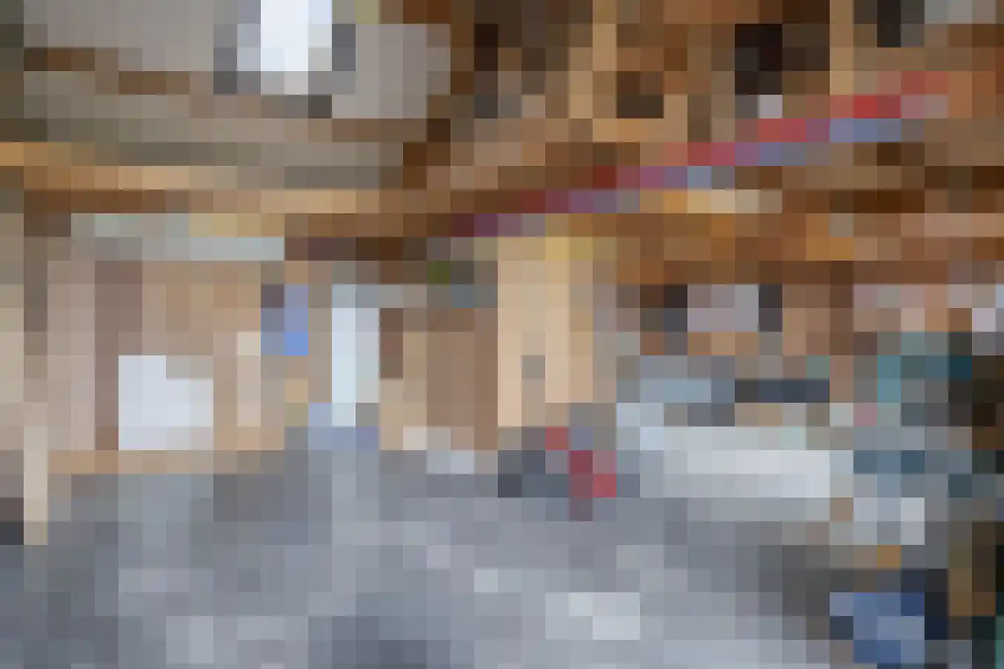 Konijnendijk 3 Geervliet thumbnail 72