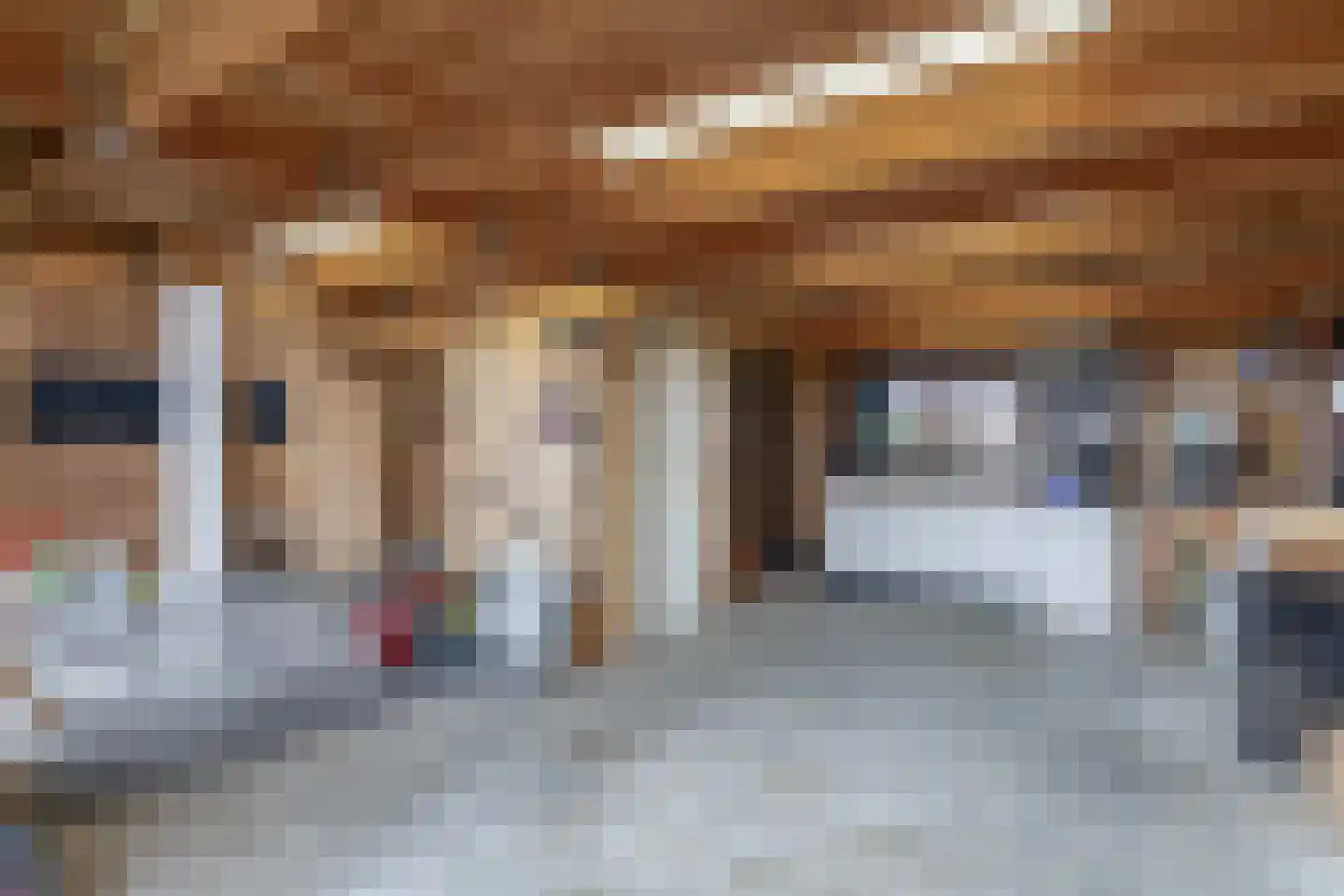 Konijnendijk 3 Geervliet thumbnail 73
