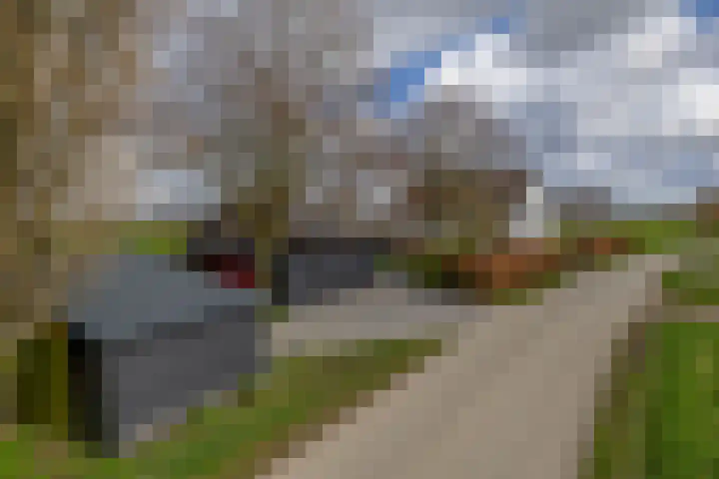 Konijnendijk 3 Geervliet thumbnail 74