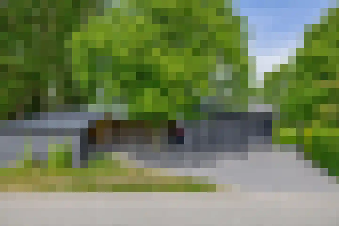 Konijnendijk 3 Geervliet thumbnail 74