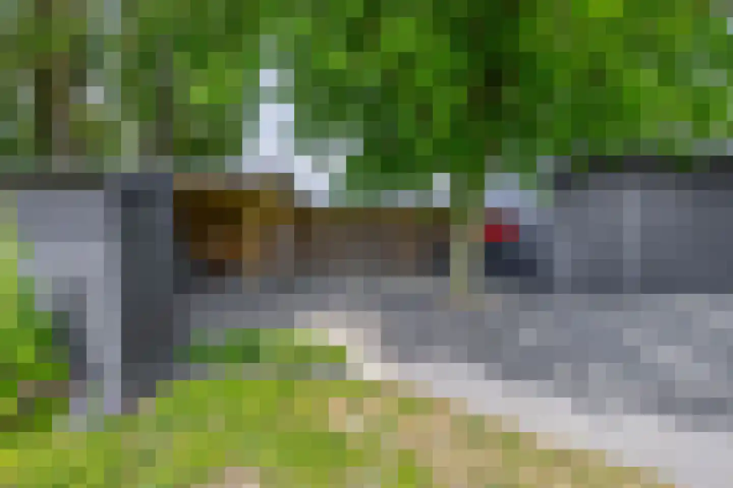 Konijnendijk 3 Geervliet thumbnail 75