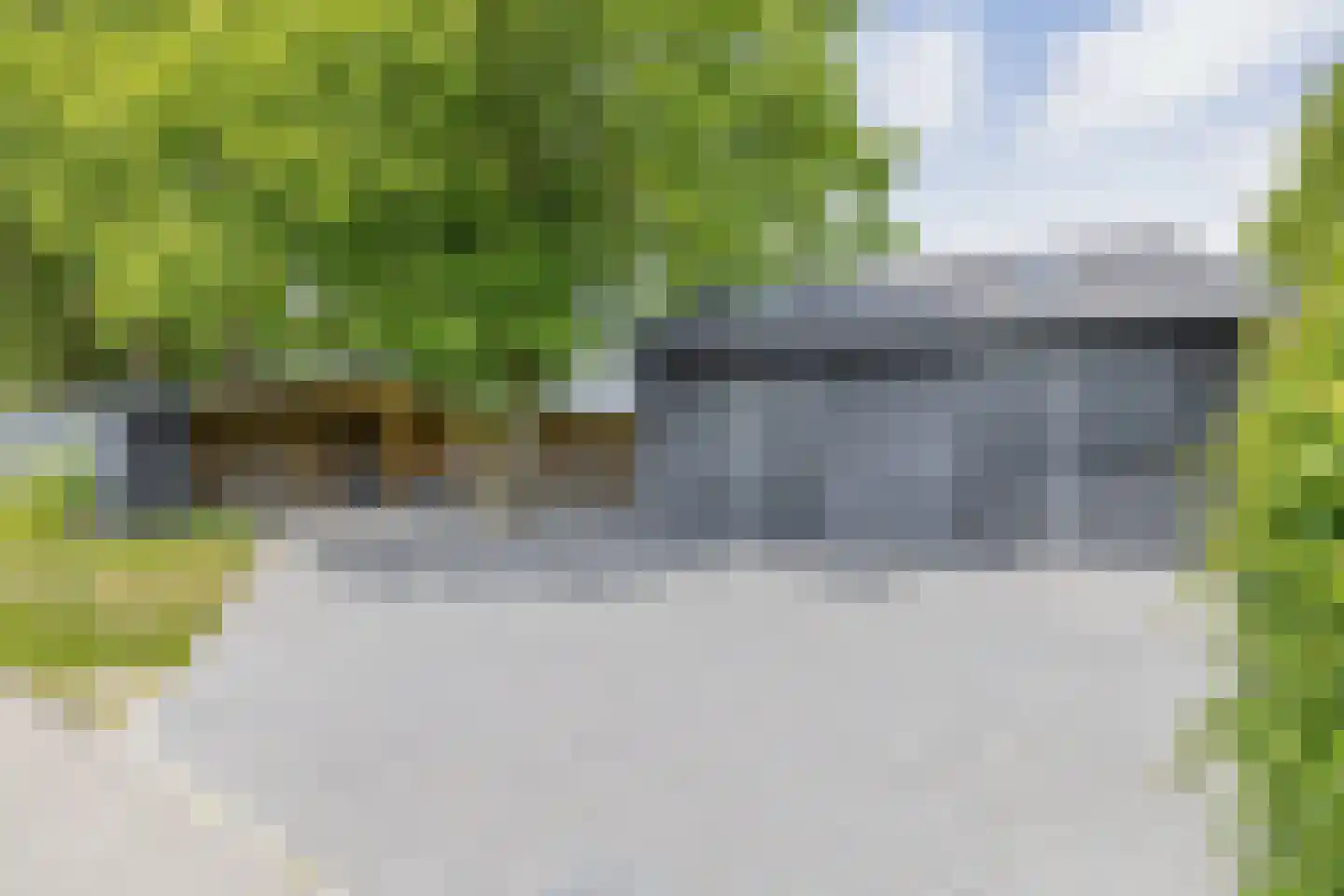 Konijnendijk 3 Geervliet thumbnail 75