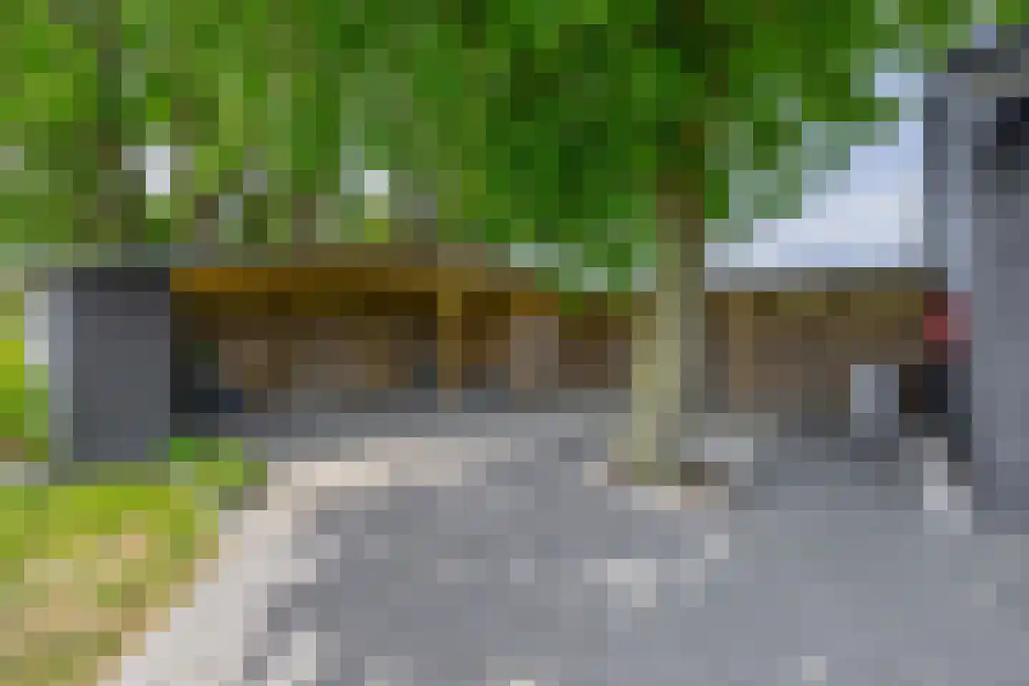 Konijnendijk 3 Geervliet thumbnail 76