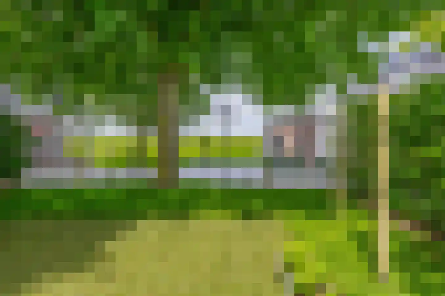 Konijnendijk 3 Geervliet thumbnail 77