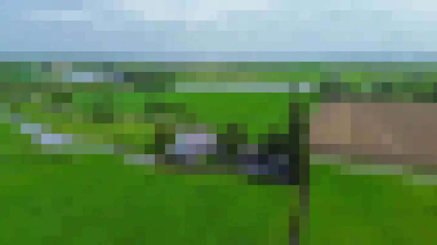 Konijnendijk 3 Geervliet thumbnail 79