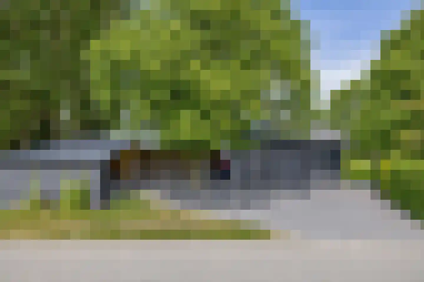 Konijnendijk 3 Geervliet thumbnail 79