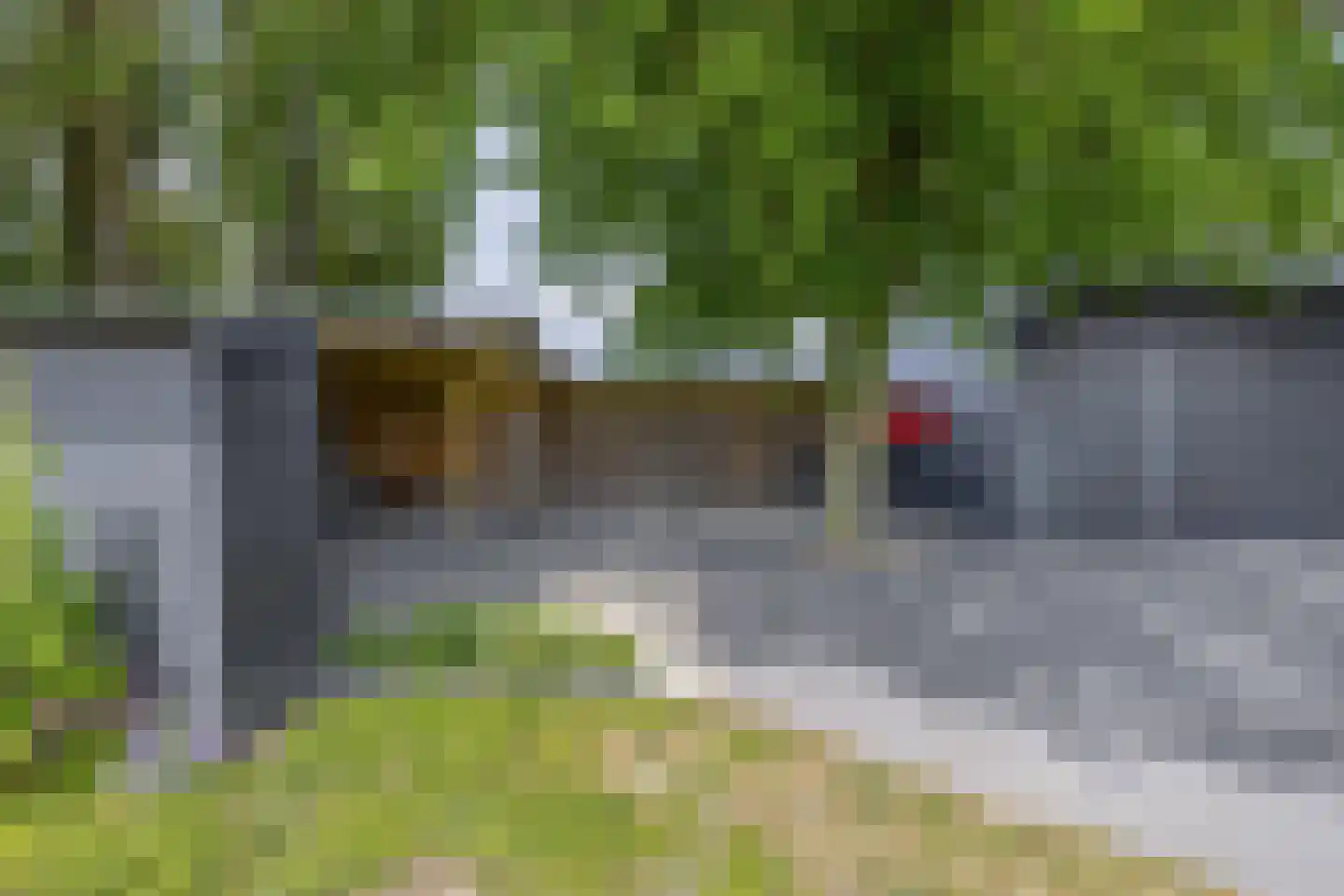 Konijnendijk 3 Geervliet thumbnail 80