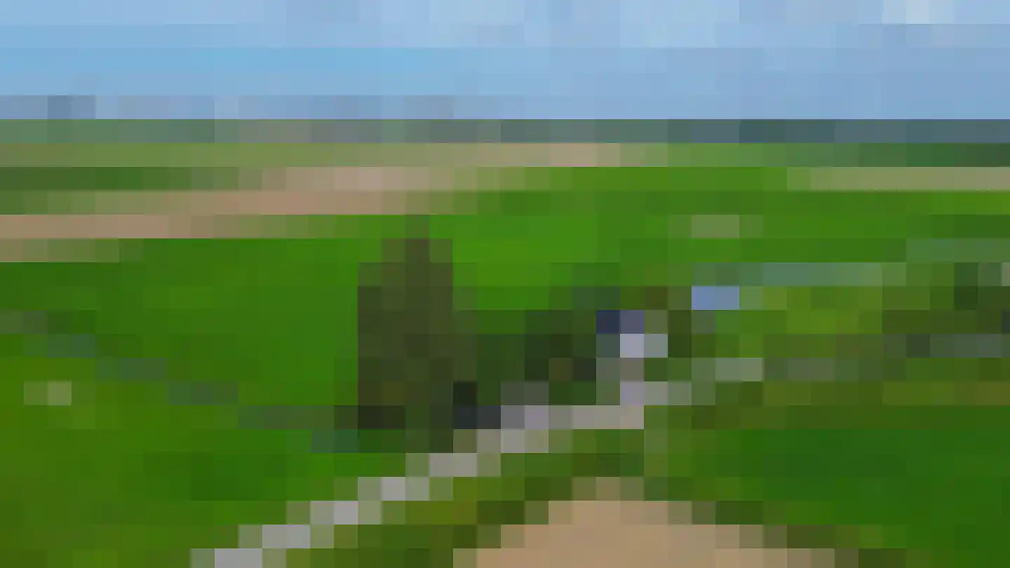 Konijnendijk 3 Geervliet thumbnail 80