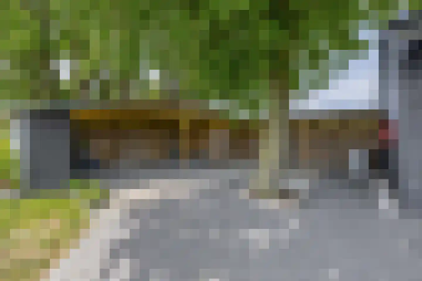 Konijnendijk 3 Geervliet thumbnail 81