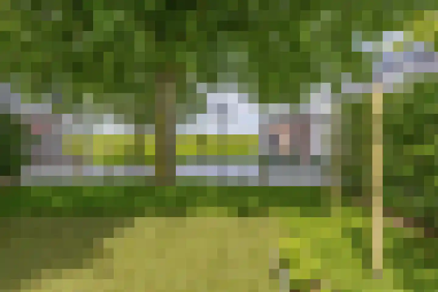Konijnendijk 3 Geervliet thumbnail 82